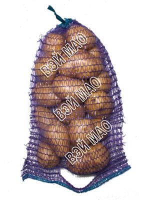 ВЭЙ МАО овощная сетка