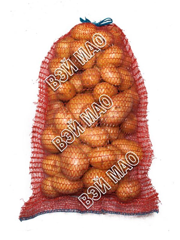 Овощные сетки ВЭЙ МАО Овощные сетки ВЭЙ МАО