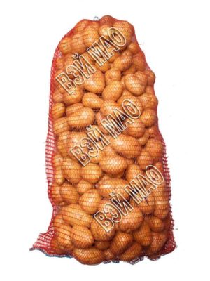 Овощные сетки ВЭЙ МАО